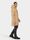 Falke USX Parka