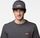 Spotter Cap
