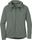 Women's Trail Mix Hoodie