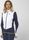 Extreme Rutor Alpha Jacket W