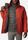 Element Blocker II Interchange Jacket