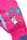 Kids Mitten