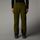 Mens Chakal Pant