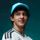 Mercedes - AMG Petronas Formula 1 Team Driver Cap