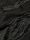 Men Merino 260 Vertex Long Sleeve Crewe Snow Guide