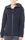 Wmns Stratus Transcend Jacket