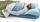 Tanami 7C Down Comforter
