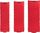 Cosmo 3D Insulated XL Wide