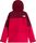 Womens Summit Futurelight Torre Egger Jacket