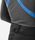 Trilogy Icon GTX Pro PT M