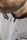 PazenM. 1/2 Short Sleeve Bike Jersey