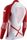 Energy Accumulator 4.0 Patriot Shirt Turtle Neck Long Sleeve Poland