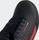 Freerider Pro Mountain Bike Shoes