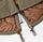 Men’s M66 Fishtail Parka