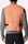 Field Creek Big Horn Vest