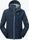 3L Jacket Cimerlo Men