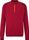Herren Trekking Pullover