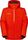 Linard Hardshell Thermo Hooded Jacket Men