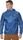 Men's Helium II Jacket