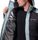 Point Park II Insulated Jacket