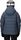 Wm's Slingshot Jacket