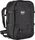 Pack Travel Pro 45