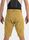 Giara Overshort