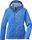 Women's Interstellar Jacket