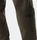 Mens Surgent Cuffed Pant