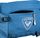 Escaper Belt 3L