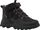 Lynx Mid