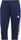 Tiro 23 League 3/4 Joggers
