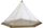 Gold Camp UL 3 Mesh Inner