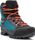 WS Raven 3 GTX