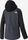 Womens Stratos Jacket