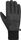 Stratos Touch-tec