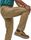 M's Stonycroft Pants - Reg