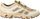 Breezer Vent Low M
