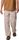 Wallowa Softshell Pant