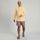 Happy Outdoors MNS Long Sleeve Tee