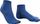 Impulse Air Herren Socken