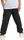 Essentials Cargo Pants