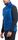 Summit Hybrid Vest Men