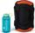 Forte 35 Men's Synthetic Sleeping Bag