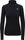 Camiseta Alma 1/2 Zip LS W