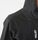 K Absolute GTX Pro Jacket M