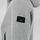 Fanes Sarner Jacket M