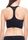 Wmns Meld Zone Long Sport Bra