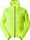 Mens Summit Superior Wind Jacket