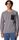 Tech Knit Long Sleeve Crew